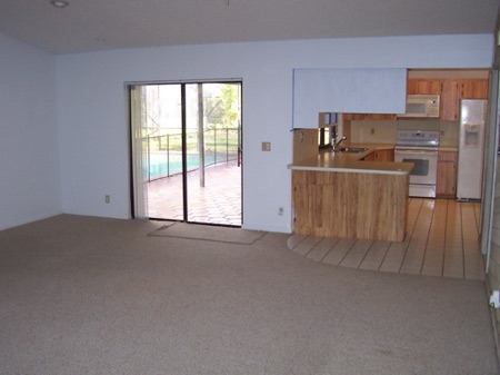 00398 Family Room View 2.JPG